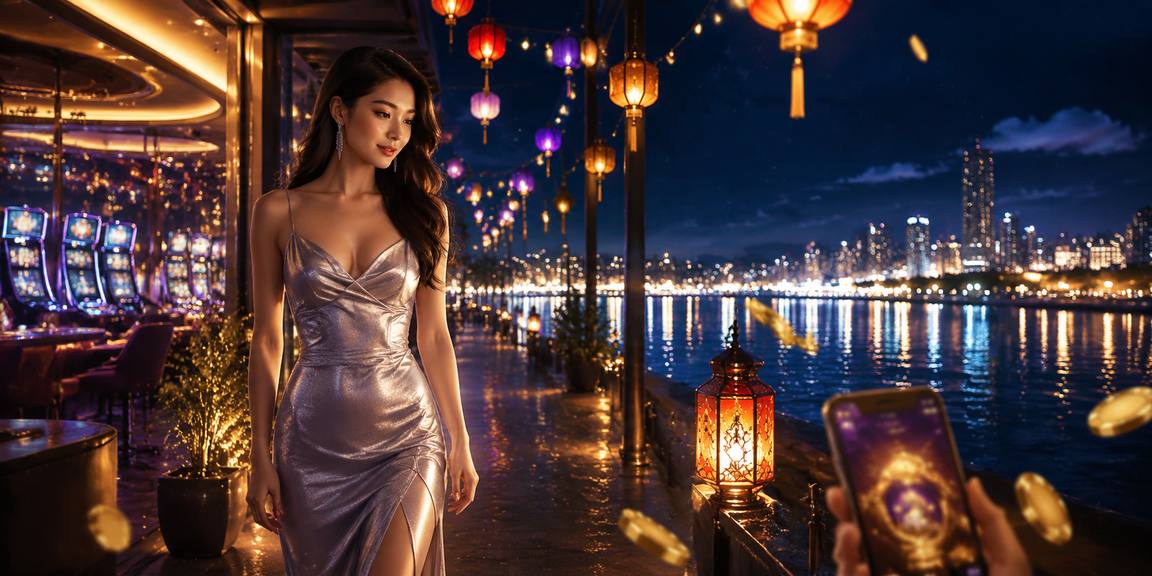 t2group Thể Thao Điện Tử
