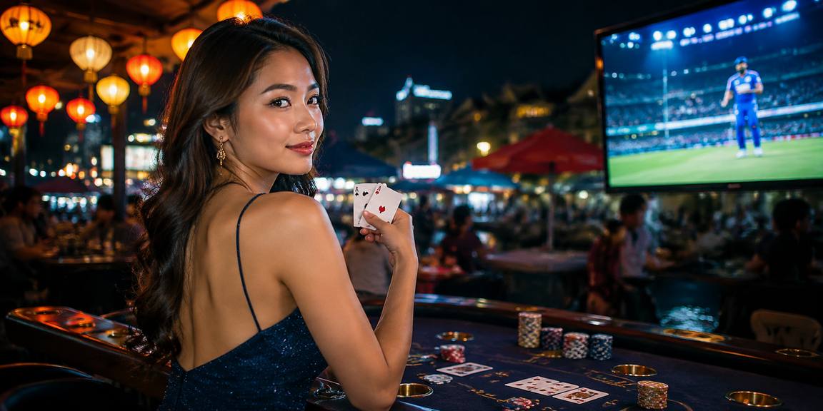 t2group Chính Sách Quyền Riêng Tư t2group