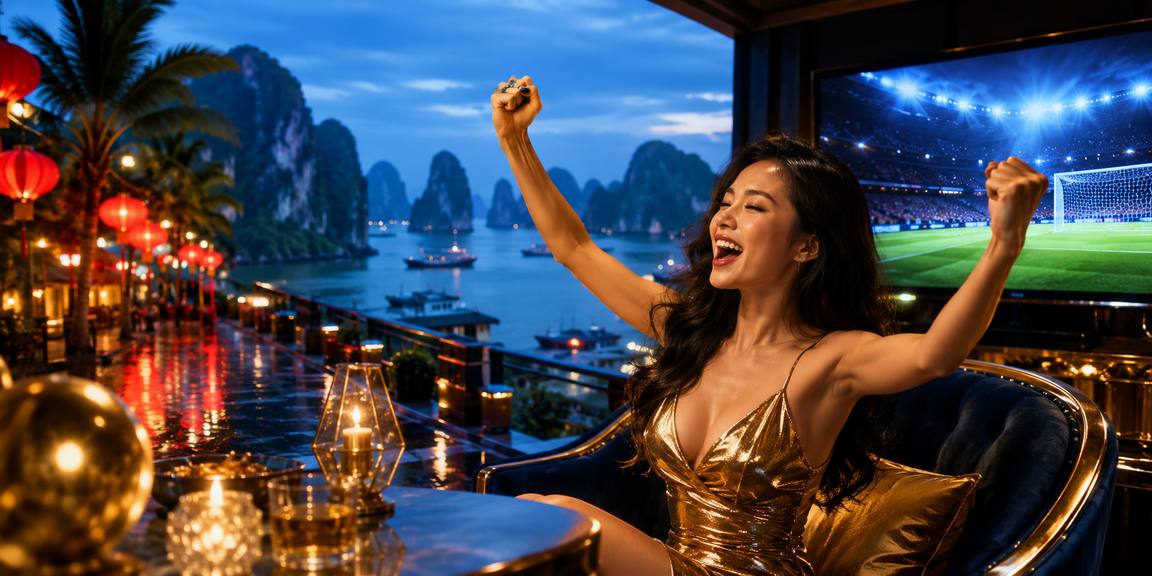 t2group Trung tâm trợ giúp